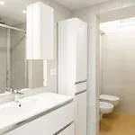 Navigli 6 - Two Steps From Porta Genova By Innstay Milan