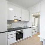 Navigli 6 - Two Steps From Porta Genova By Innstay Apartment Milan