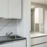 Navigli 6 - Two Steps From Porta Genova By Innstay * Milan