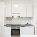 Navigli 6 - Two Steps From Porta Genova By Innstay Apartment