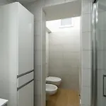 Navigli 6 - Two Steps From Porta Genova By Innstay Apartment Milan