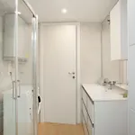 Apartment Navigli 6 - Two Steps From Porta Genova By Innstay *