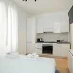 Navigli 6 - Two Steps From Porta Genova By Innstay Apartment Milan