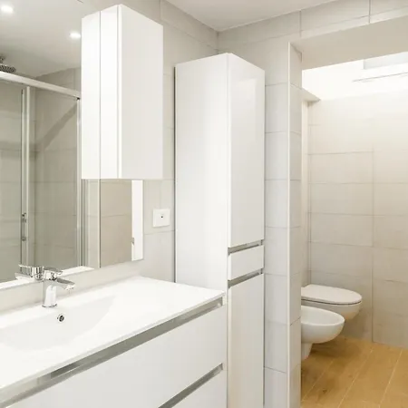 Navigli 6 - Two Steps From Porta Genova By Innstay Milano