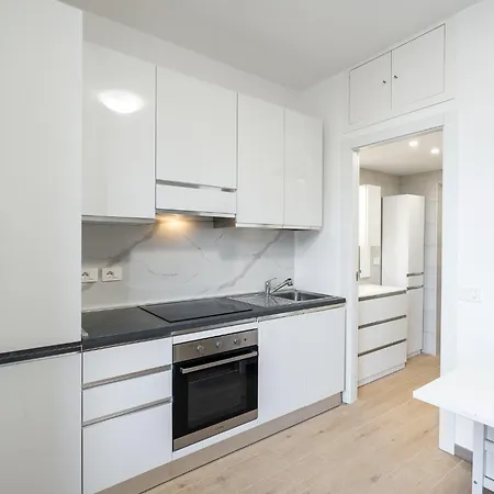 Navigli 6 - Two Steps From Porta Genova By Innstay Lägenhet Milano