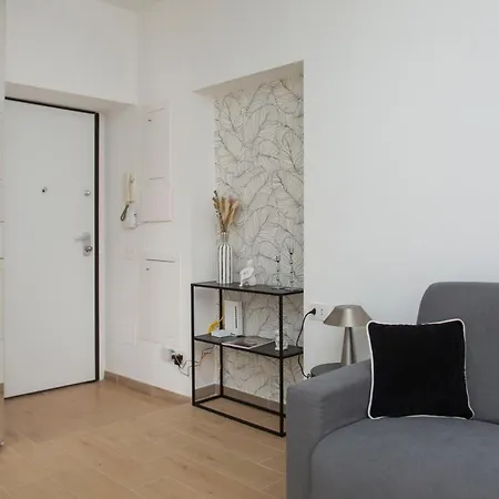 Navigli 6 - Two Steps From Porta Genova By Innstay Apartment *